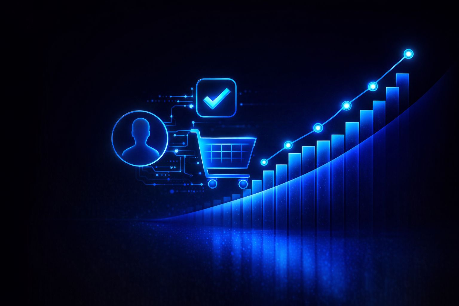 So geht’s: Enhanced Conversions in Google Ads einrichten